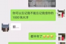 浚县企业清欠服务